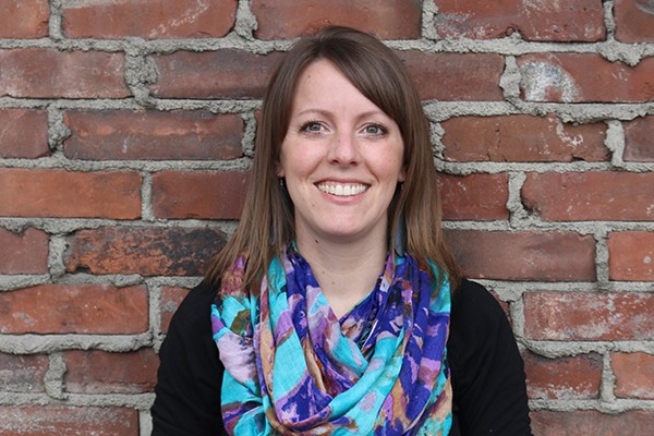 ACH_MELISSA Melissa Pemberton
Executive Director/Placement Coordinator
A Child's Hope Spokane
