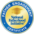 NFI Effective Engagement Seal