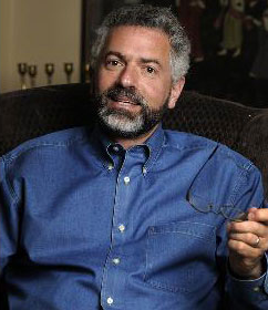 Michael Gurian