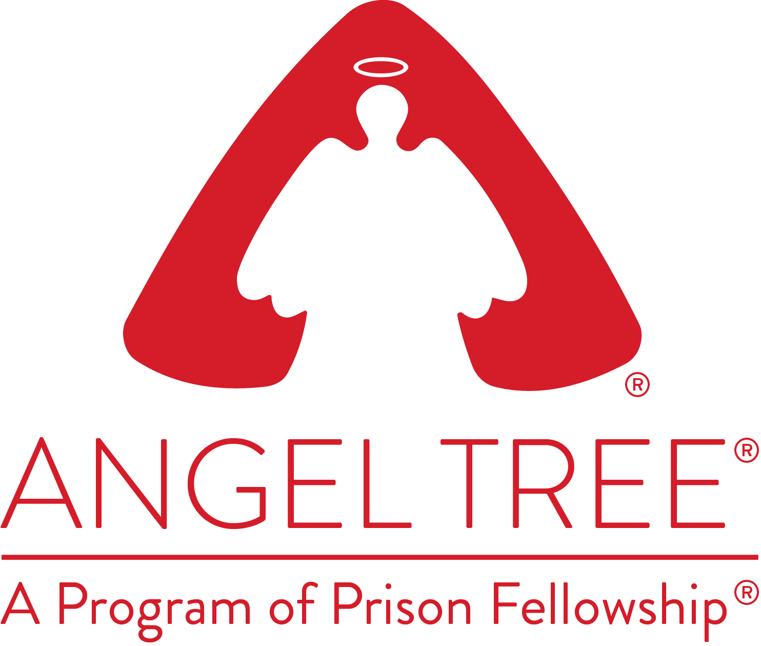 SpoFI Partners with Prison Fellowship Angel Tree for 2022 — Spokane