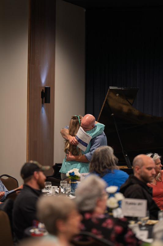 Building Legacy: Nearly 200 Gather to Celebrate Fatherhood and Family Transformation 53