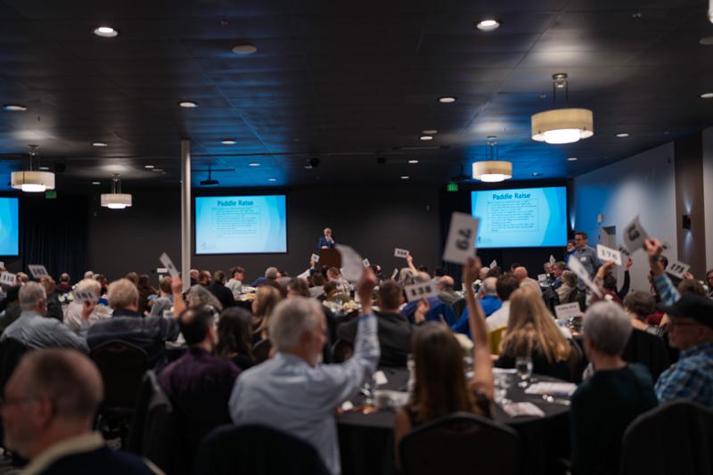 Building Legacy: Nearly 200 Gather to Celebrate Fatherhood and Family Transformation 56