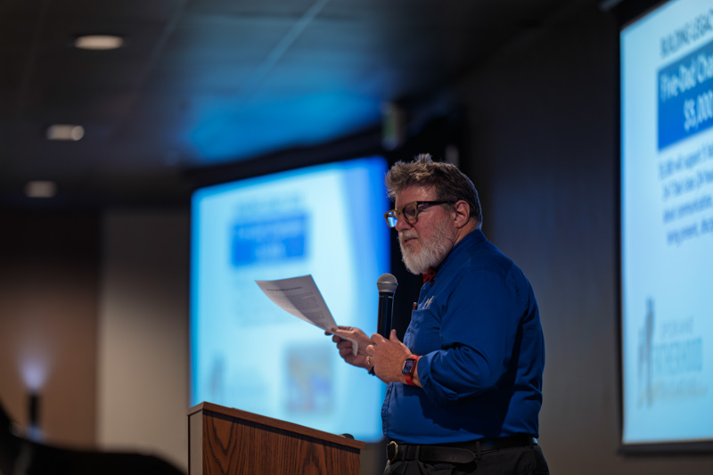 Building Legacy: Nearly 200 Gather to Celebrate Fatherhood and Family Transformation 57