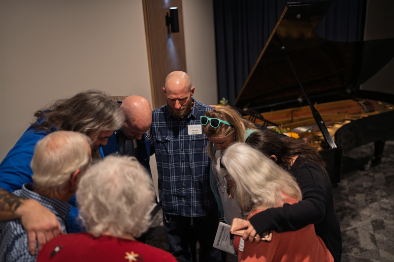 Building Legacy: Nearly 200 Gather to Celebrate Fatherhood and Family Transformation 59