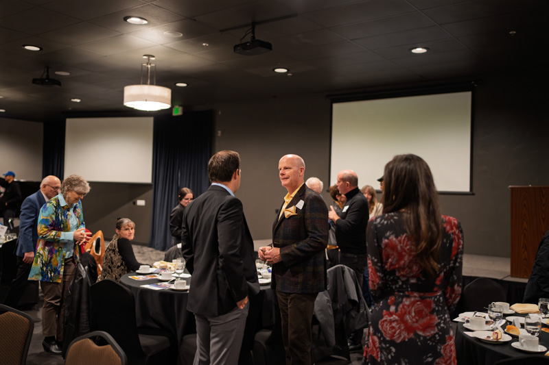 Building Legacy: Nearly 200 Gather to Celebrate Fatherhood and Family Transformation 60