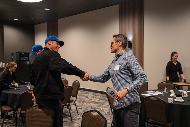 Building Legacy: Nearly 200 Gather to Celebrate Fatherhood and Family Transformation 63