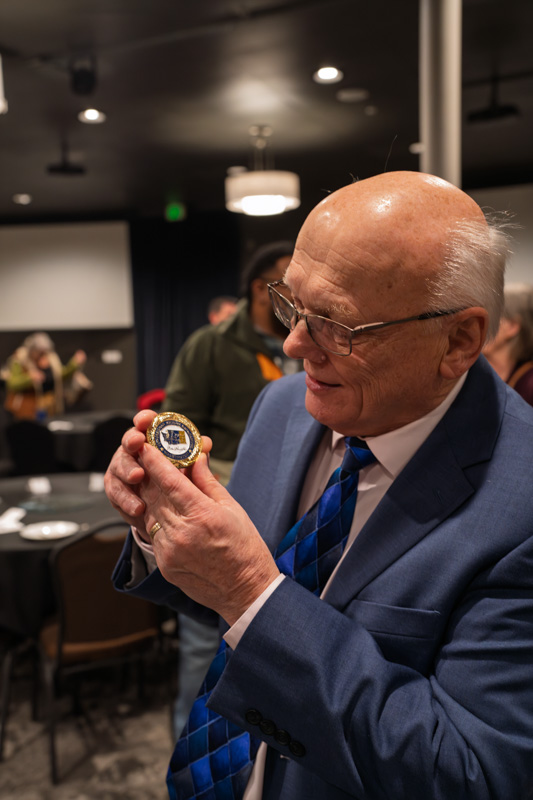 Building Legacy: Nearly 200 Gather to Celebrate Fatherhood and Family Transformation 64