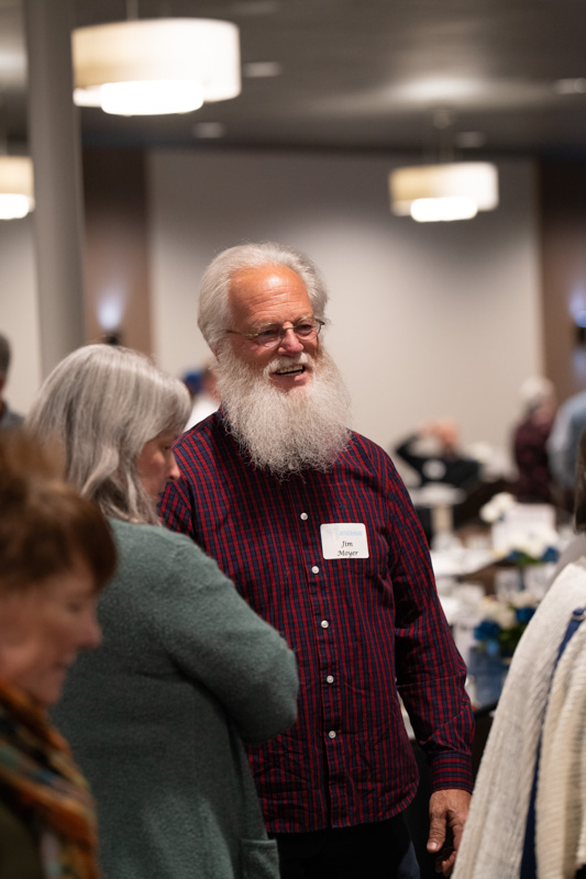 Building Legacy: Nearly 200 Gather to Celebrate Fatherhood and Family Transformation 14