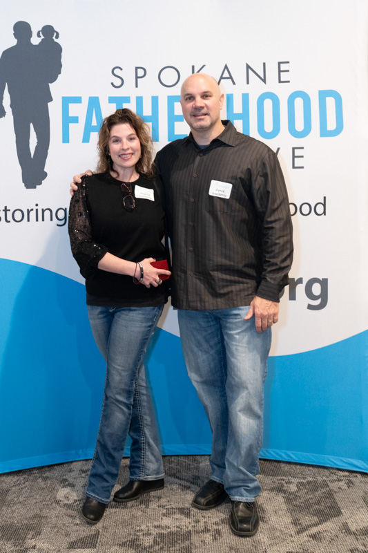 Building Legacy: Nearly 200 Gather to Celebrate Fatherhood and Family Transformation 24