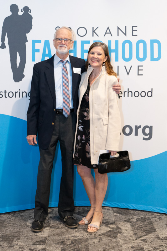 Building Legacy: Nearly 200 Gather to Celebrate Fatherhood and Family Transformation 29