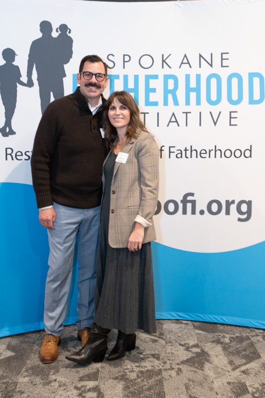 Building Legacy: Nearly 200 Gather to Celebrate Fatherhood and Family Transformation 30