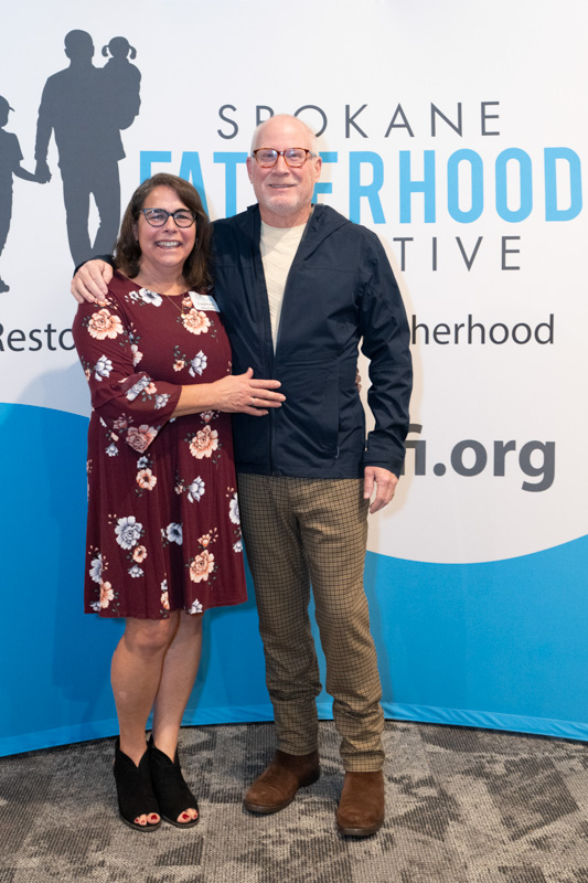 Building Legacy: Nearly 200 Gather to Celebrate Fatherhood and Family Transformation 31