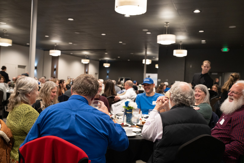 Building Legacy: Nearly 200 Gather to Celebrate Fatherhood and Family Transformation 40