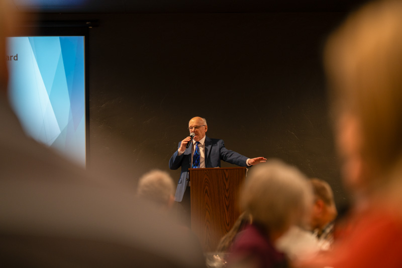 Building Legacy: Nearly 200 Gather to Celebrate Fatherhood and Family Transformation 43