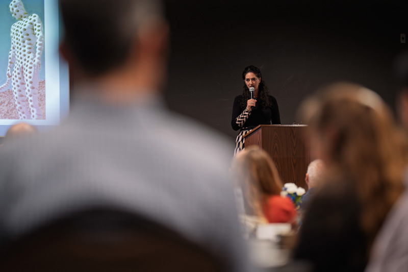 Building Legacy: Nearly 200 Gather to Celebrate Fatherhood and Family Transformation 45