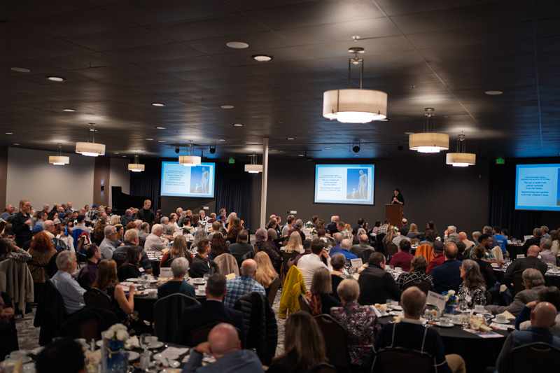 Building Legacy: Nearly 200 Gather to Celebrate Fatherhood and Family Transformation 47