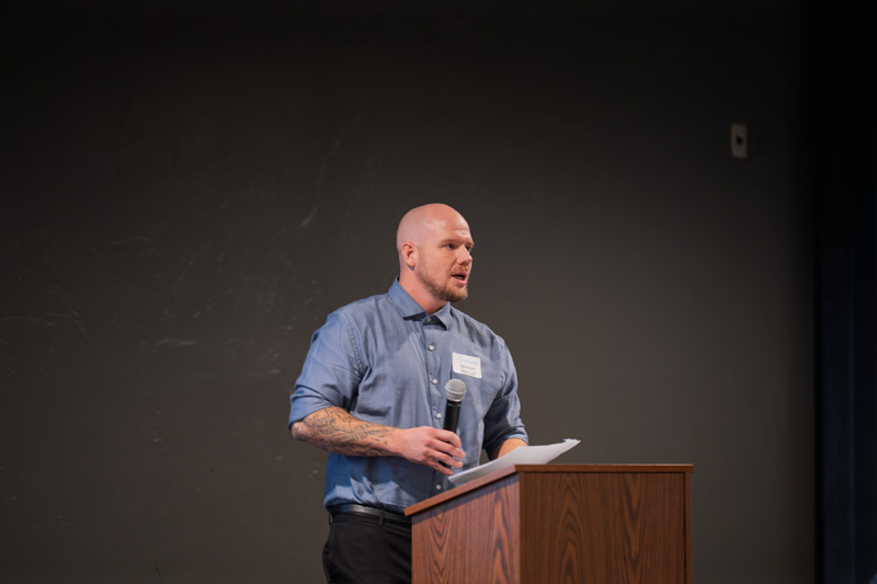 Building Legacy: Nearly 200 Gather to Celebrate Fatherhood and Family Transformation 49