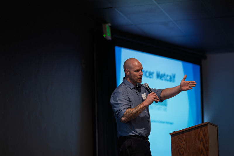 Building Legacy: Nearly 200 Gather to Celebrate Fatherhood and Family Transformation 50