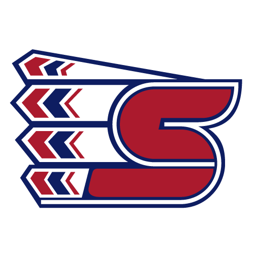 Spokane Chiefs Logo