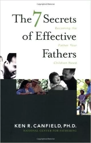 7-secrets-of-effective-fathers