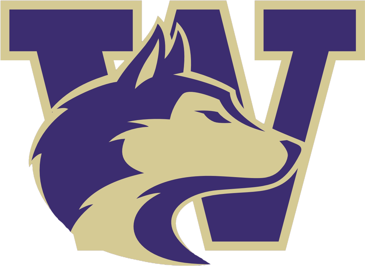 UW Logo