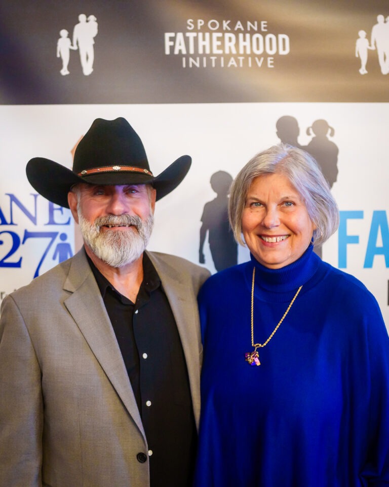 The next 10 years start now: Celebrating a decade of transformed lives 10