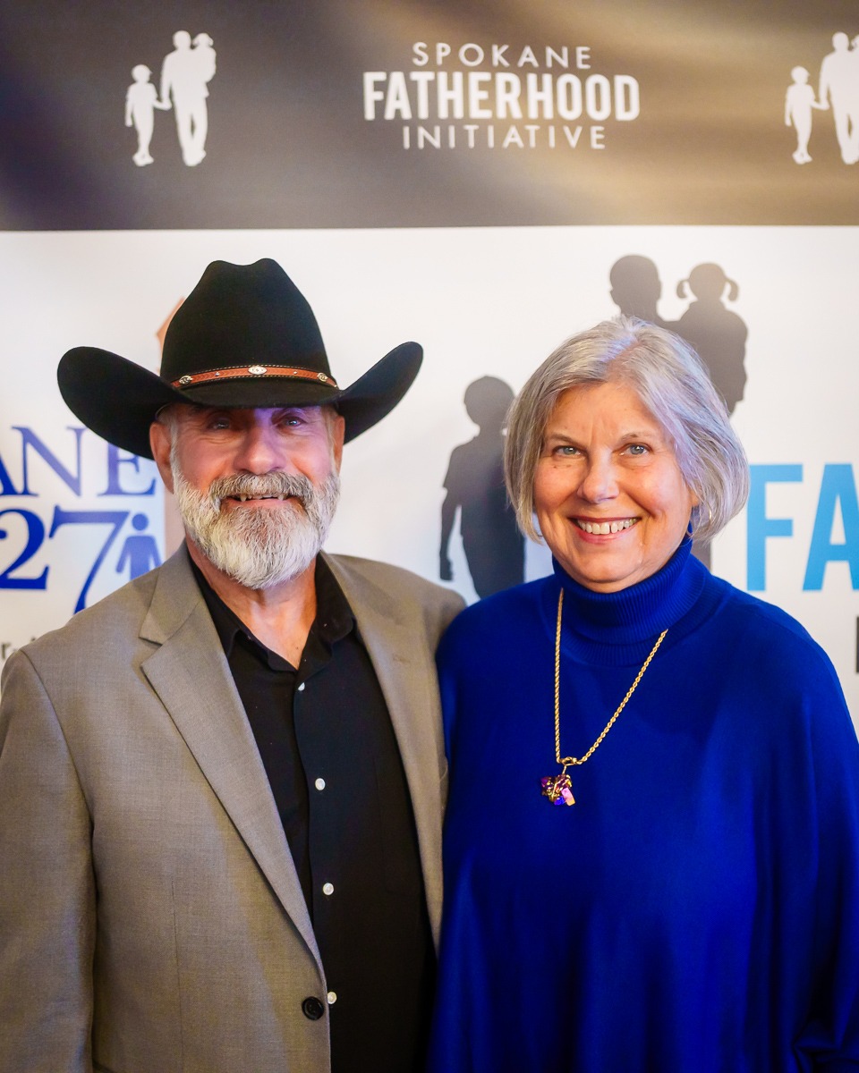 The next 10 years start now: Celebrating a decade of transformed lives 11