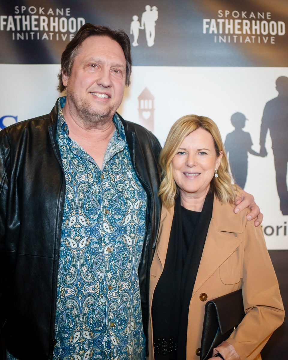 The next 10 years start now: Celebrating a decade of transformed lives 21