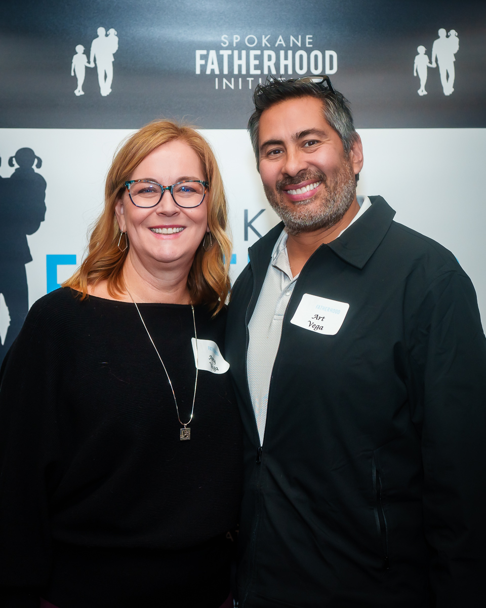 The next 10 years start now: Celebrating a decade of transformed lives 10