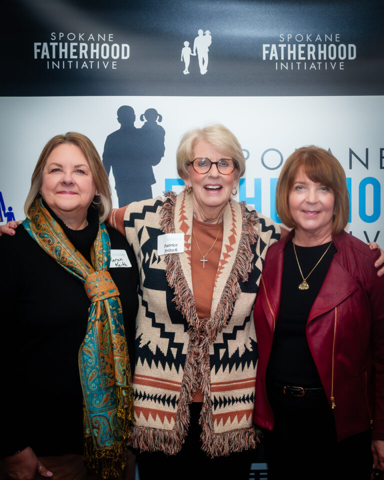 The next 10 years start now: Celebrating a decade of transformed lives 3