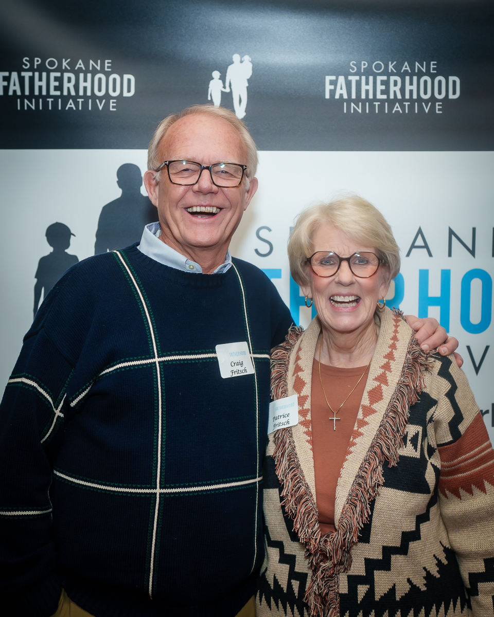 The next 10 years start now: Celebrating a decade of transformed lives 5