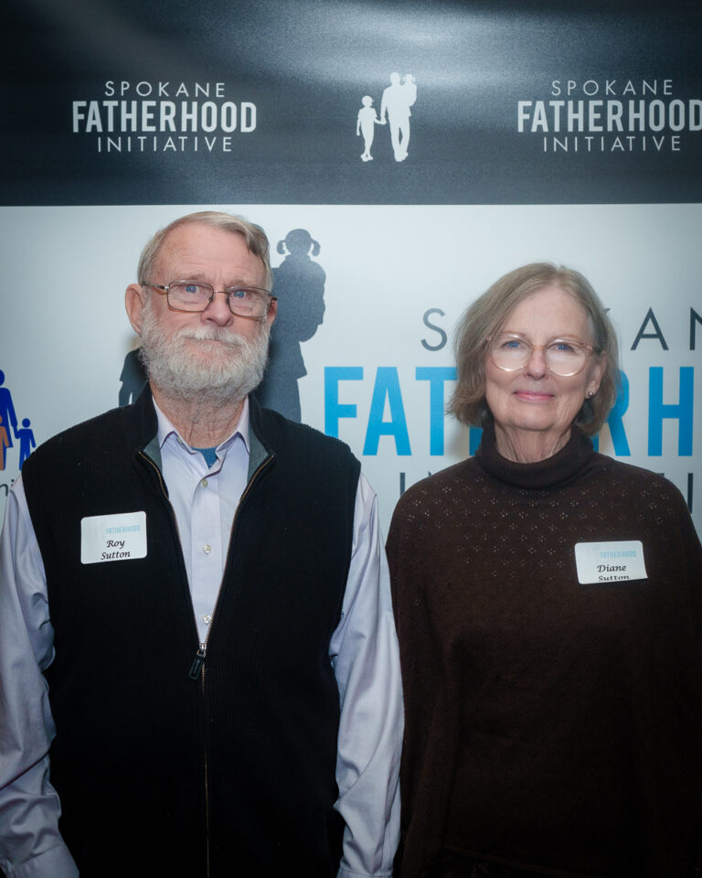 The next 10 years start now: Celebrating a decade of transformed lives 11