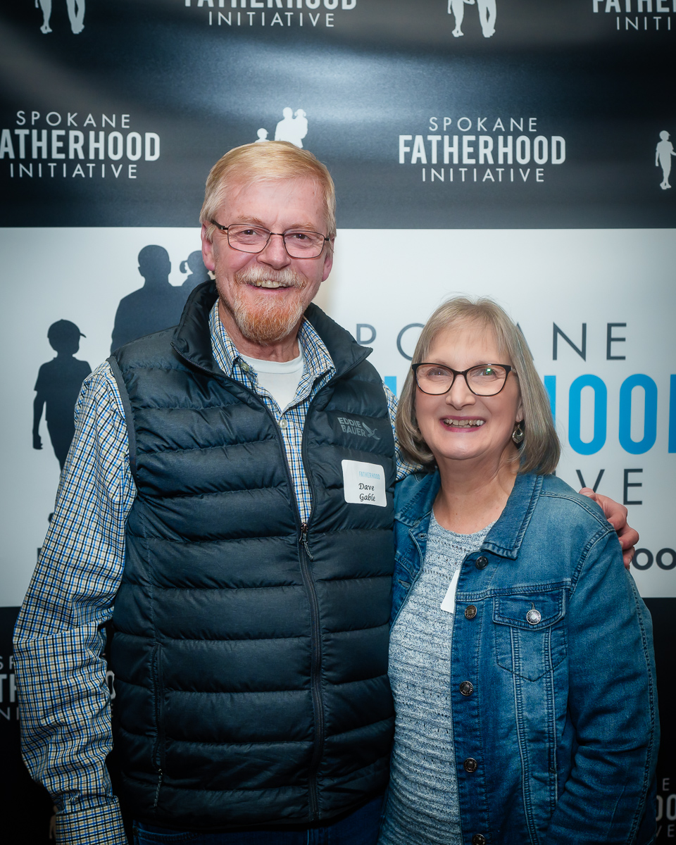 The next 10 years start now: Celebrating a decade of transformed lives 13