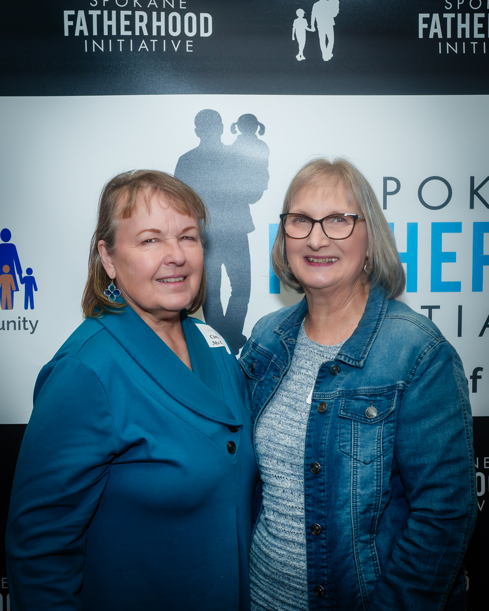 The next 10 years start now: Celebrating a decade of transformed lives 14