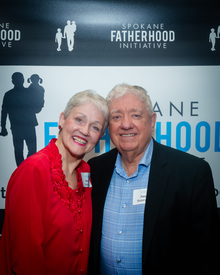 The next 10 years start now: Celebrating a decade of transformed lives 14