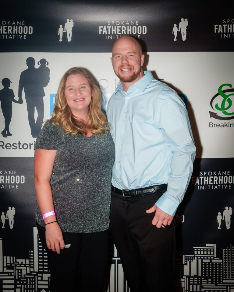 The next 10 years start now: Celebrating a decade of transformed lives 15