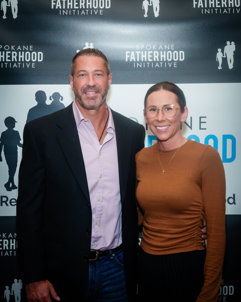 The next 10 years start now: Celebrating a decade of transformed lives 2