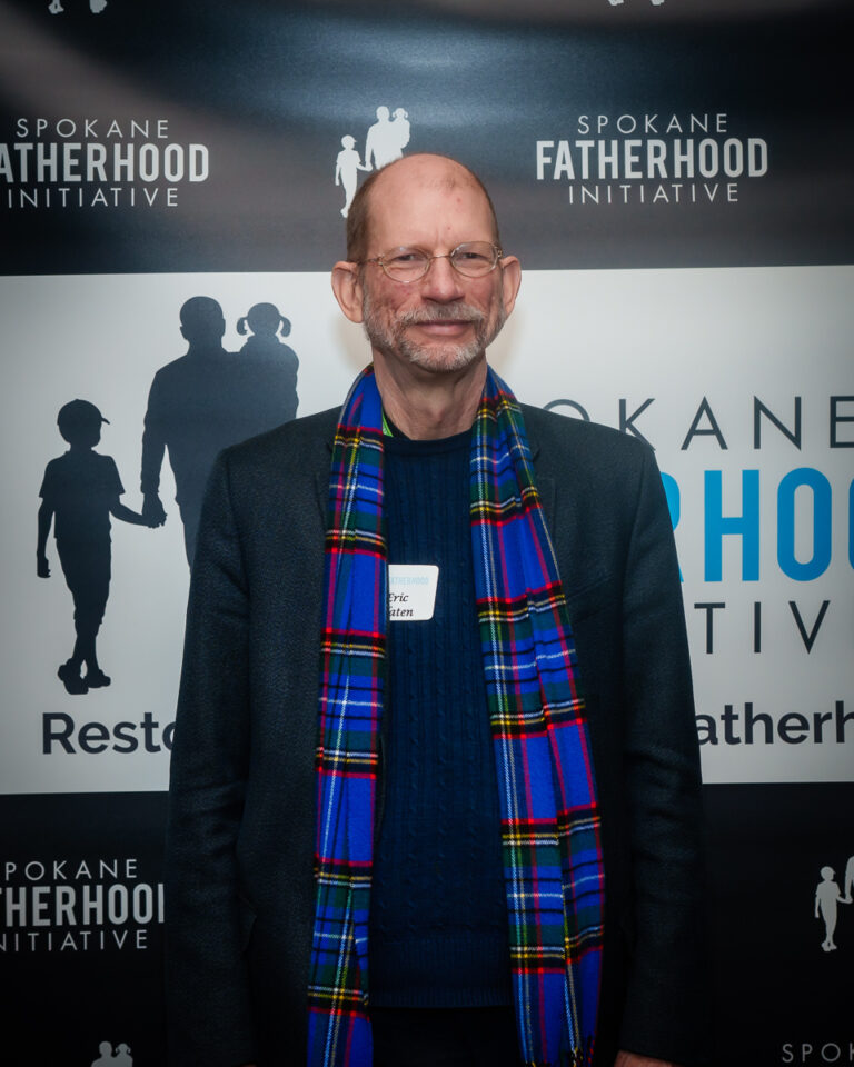 The next 10 years start now: Celebrating a decade of transformed lives 19