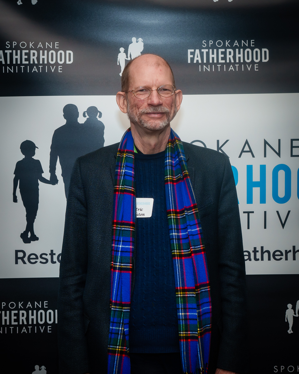 The next 10 years start now: Celebrating a decade of transformed lives 20