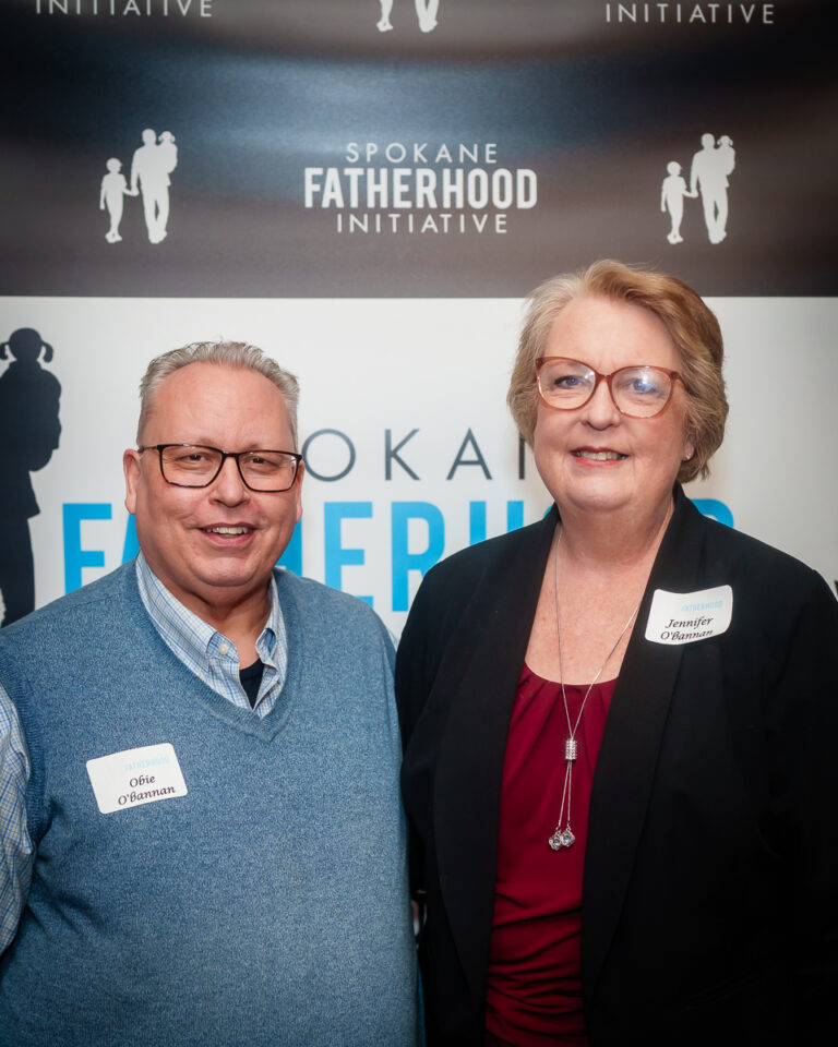 The next 10 years start now: Celebrating a decade of transformed lives 18