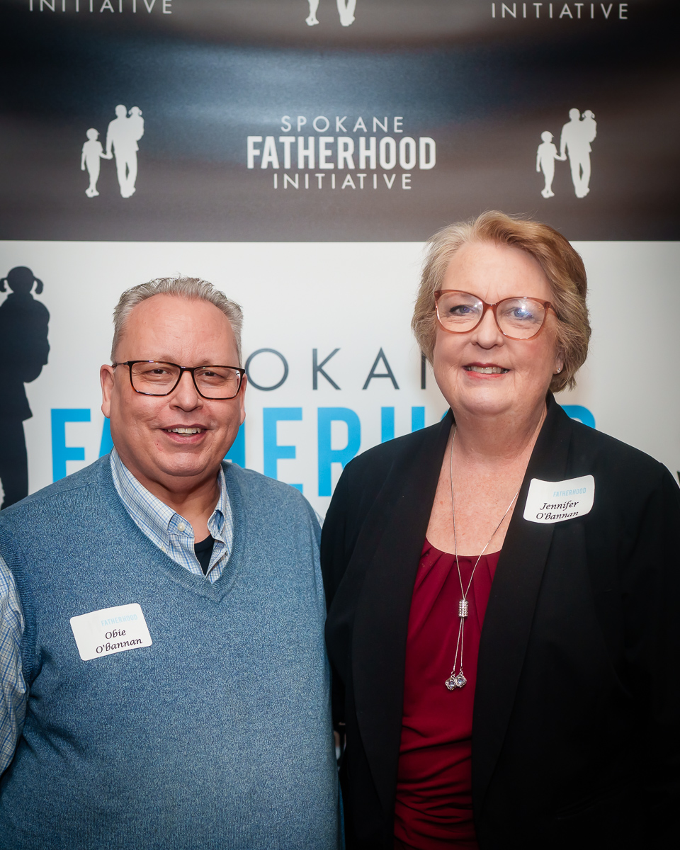 The next 10 years start now: Celebrating a decade of transformed lives 19