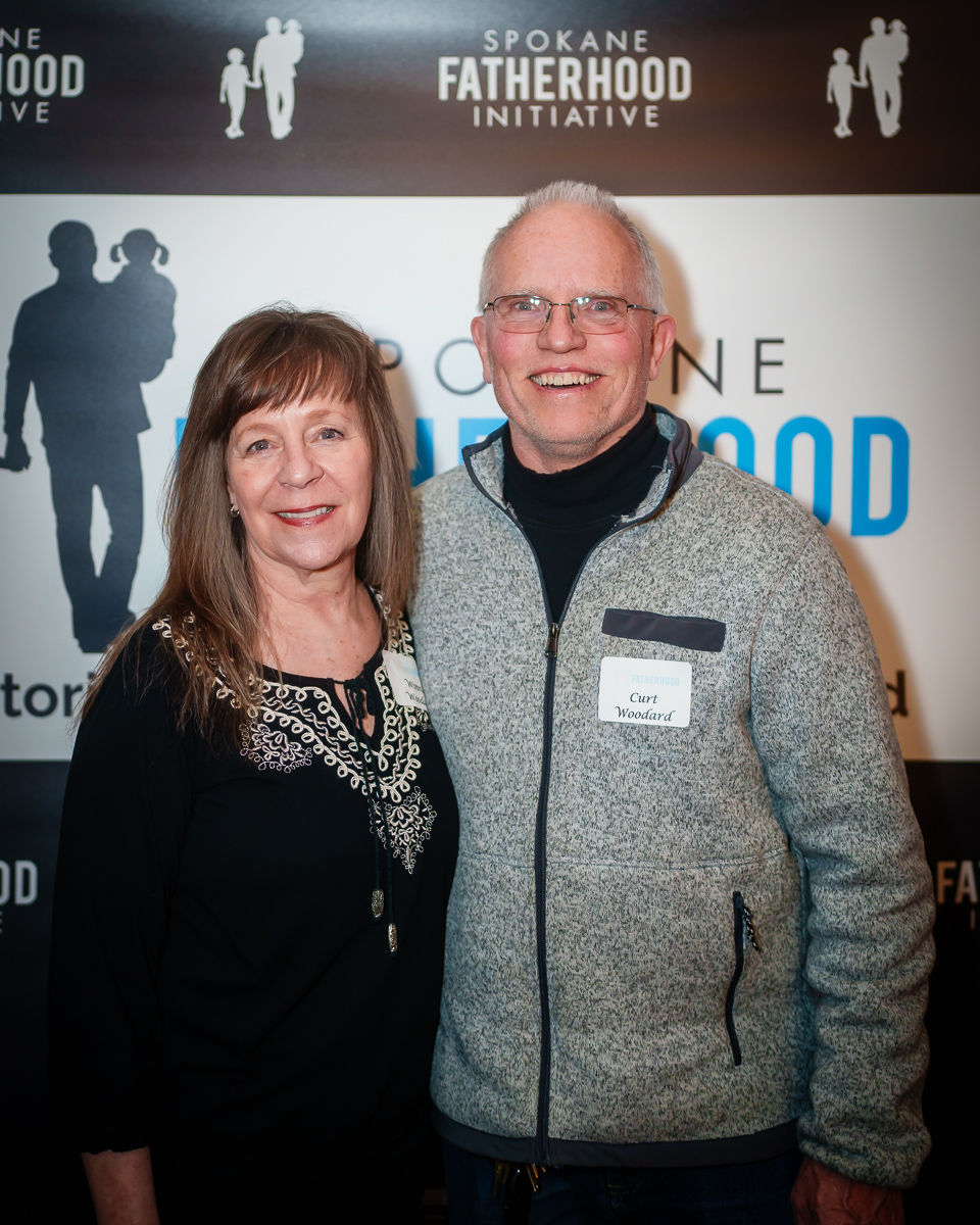 The next 10 years start now: Celebrating a decade of transformed lives 18