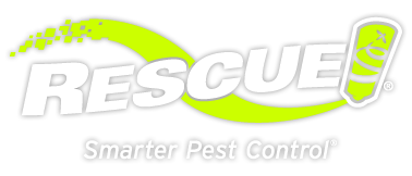 SpoFI Spokane Business Supporter Rescue Pest Control