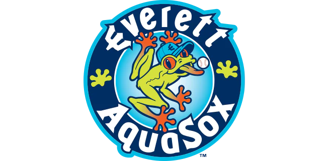 SpoFI Alumni Aquasox logo