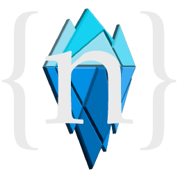 nEveresting Logo