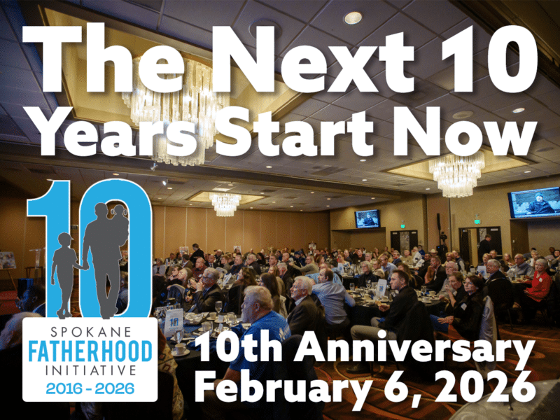 The next 10 years start now: Celebrating a decade of transformed lives 1 The next 10 years start now: Celebrating a decade of transformed lives