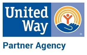 Community Partners United Way